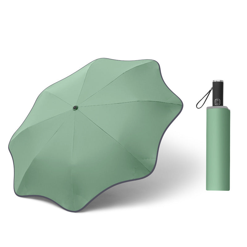 Sunphio umbrella hot sale