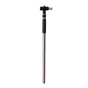 Sunphio New Support Pole