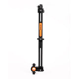 Sunphio Umbrella Holder for Chair, Bicycle and Stroller