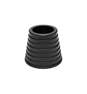 Sunphio Umbrella Cone Wedge for Patio Table Hole