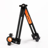 Sunphio Umbrella Holder for Chair, Bicycle and Stroller
