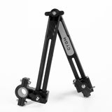 Sunphio Umbrella Holder for Chair, Bicycle and Stroller