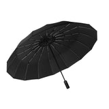 Sunphio Travel Umbrella