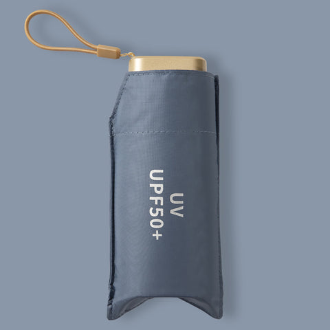Sunphio Travel Pocket Umbrella